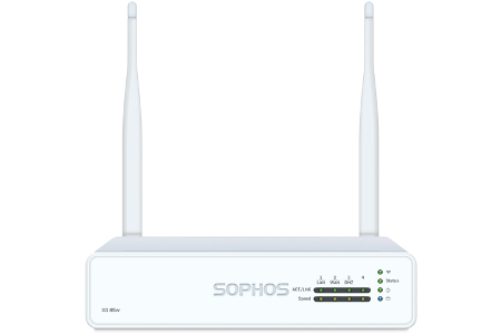 Sophos XG 85W