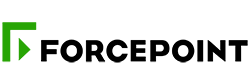 Forcepoint
