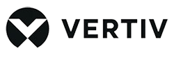 Vertiv