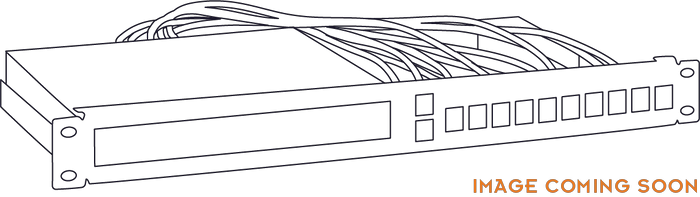 RM-CI-T23MC