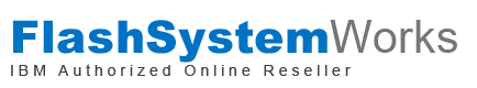 FlashSystemWorks.com