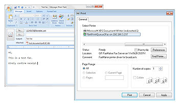 mprove your business processes