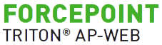 TRITON AP-WEB
