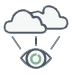 Cloud Security