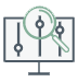 Data & Insider Threat Security