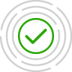 Commercial-Off-The-Shelf (COTS) solution