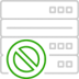 Anticipate Data Theft