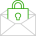 Ensure Confidentiality of Sensitive Communications
