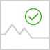 Identify Explicit Images to Enforce Acceptable Use