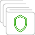 Educate Users to Improve Security Awareness