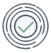 Network Security