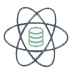 Cross Domain Security