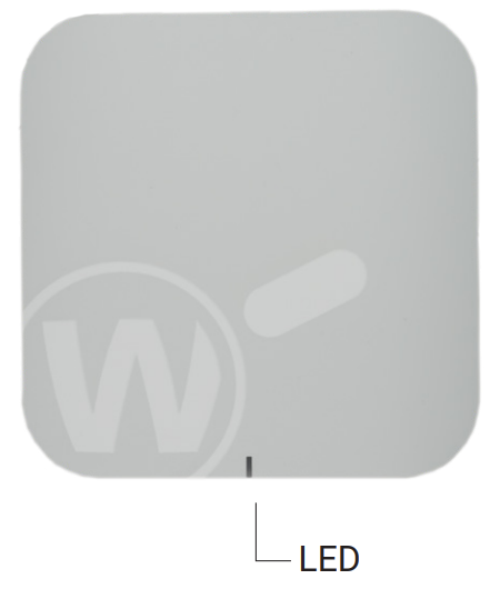 WatchGuard AP340