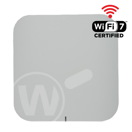 WatchGuard AP340