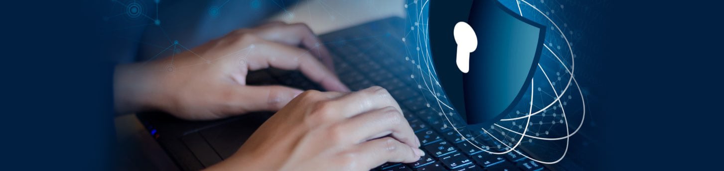 Endpoint security callout