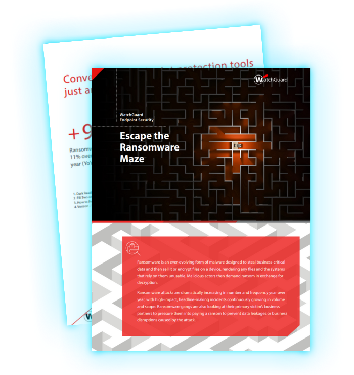 eBook_Risk_Based_Auth_Form