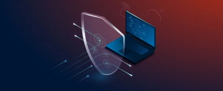 WatchGuard Endpoint Security