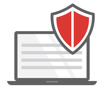 WatchGuard Endpoint Security Prime