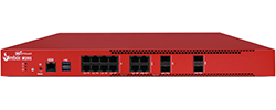 Firebox M395