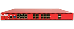 Firebox M4850