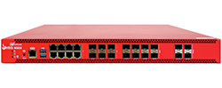 Firebox M5850