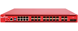 Firebox M6850