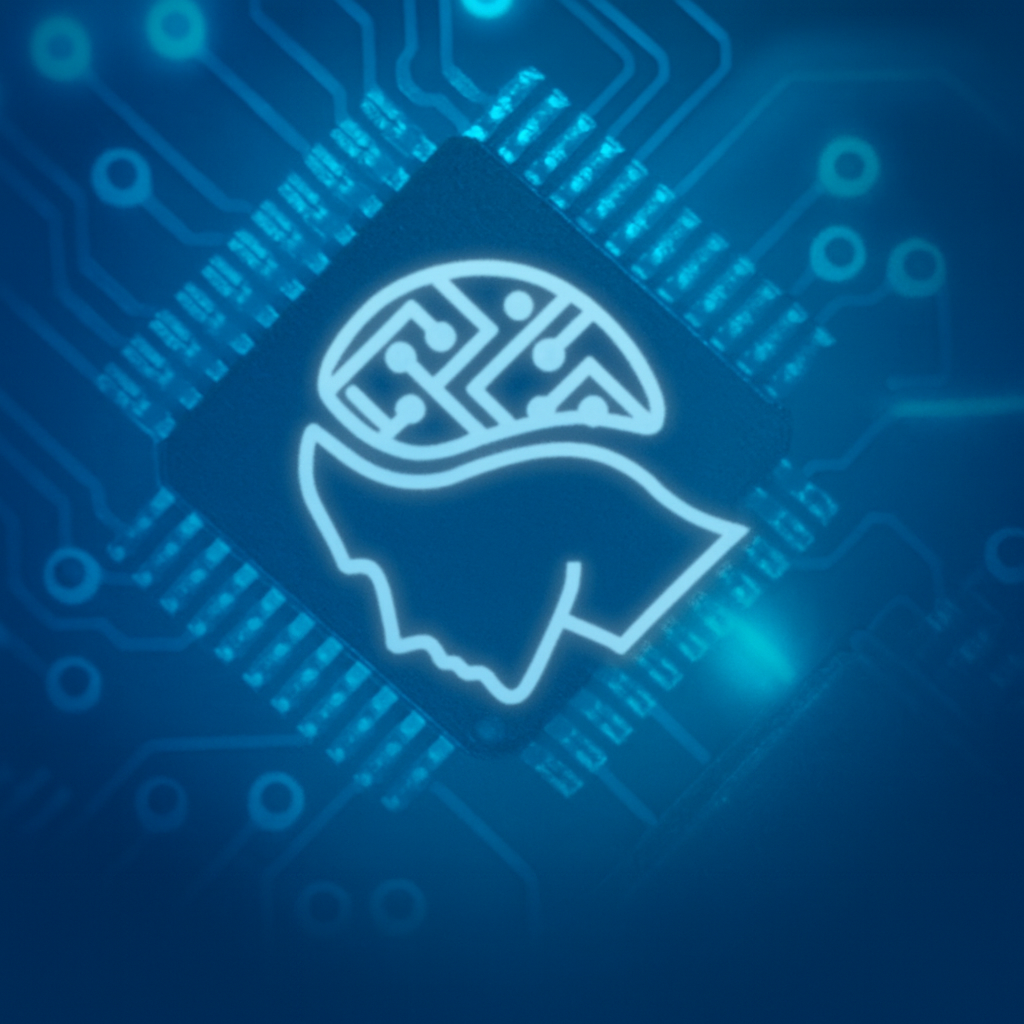 WatchGuard IntelligentAV AI-powered malware defense