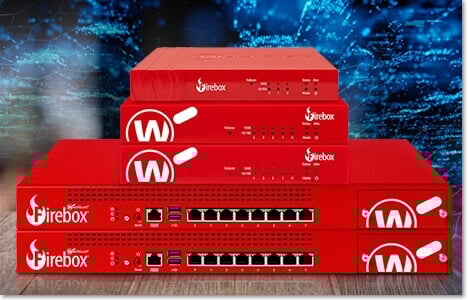 Comprehensive layered malware detection