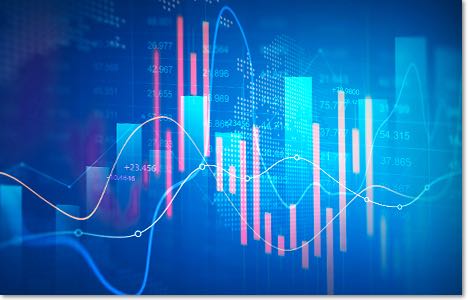 Predictive protection advantage