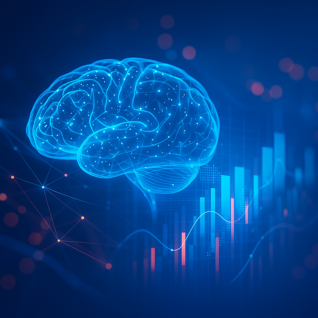 AI-powered predictive protection