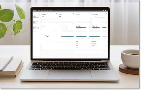 Prevent advanced threats with APT Blocker