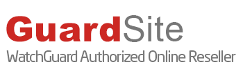 GuardSite.com