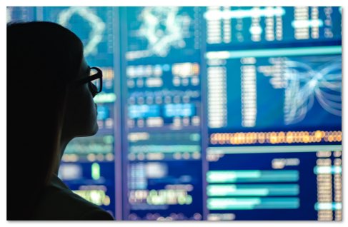 Seamless Integration and Minimal Disruption