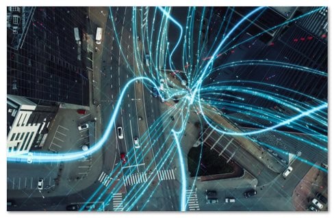Enhanced Cyber Insurance Eligibility
