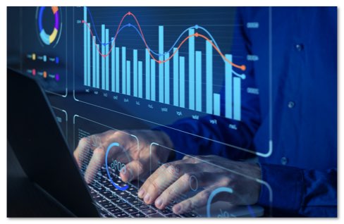 Regulatory Compliance and Cyber Insurance Access