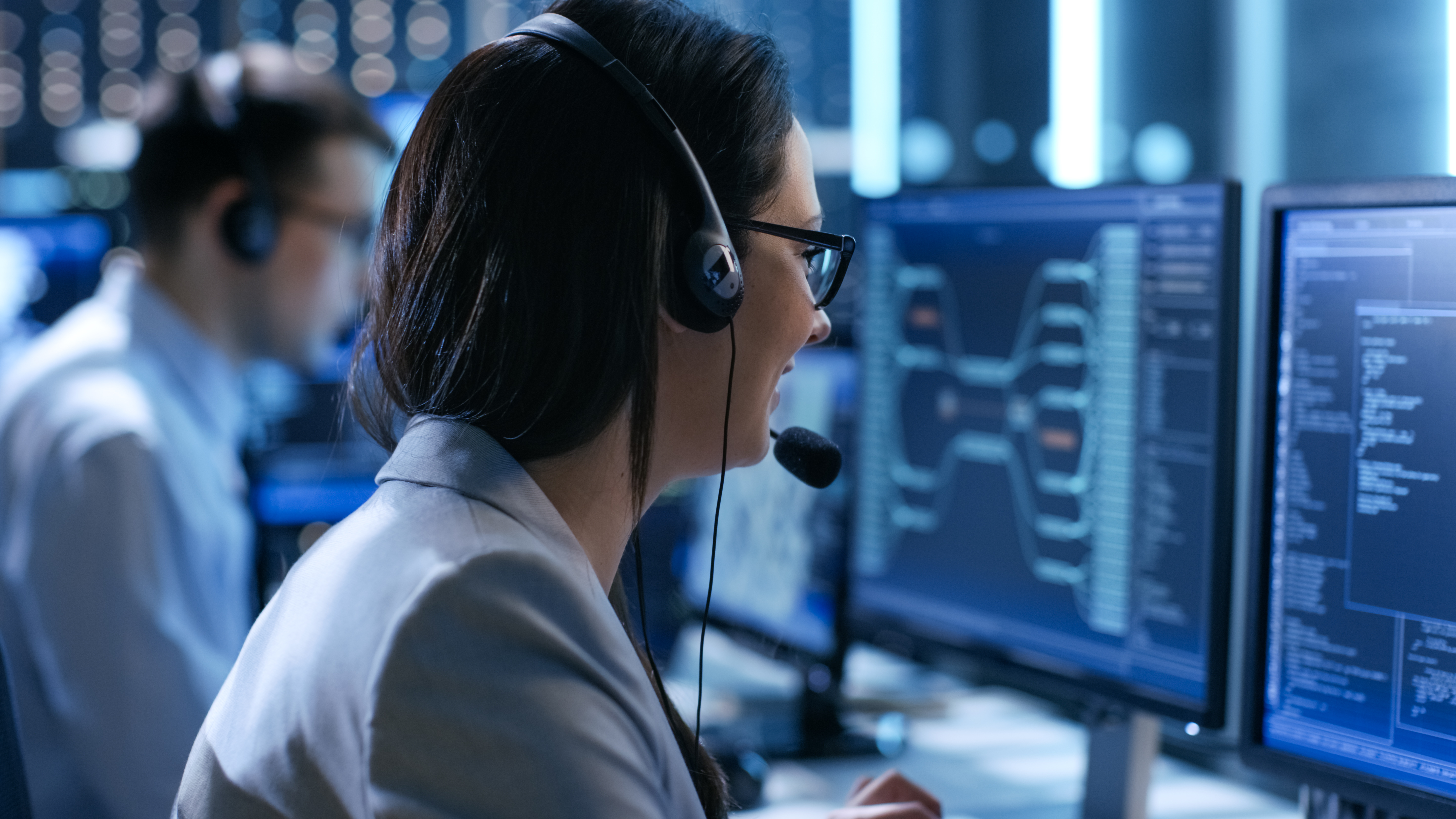 WatchGuard Support Program Overview
