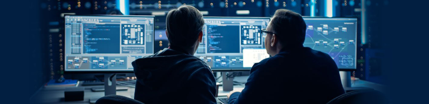 ThreatSync built-in XDR callout