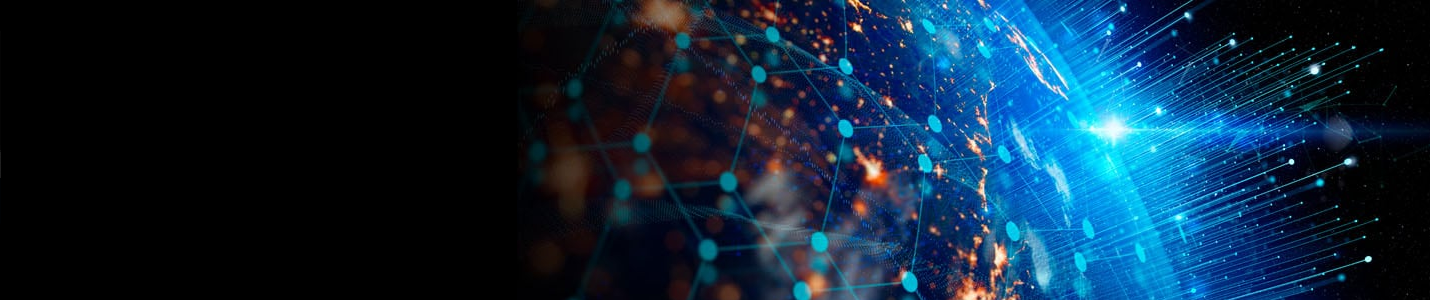 ThreatSync+ NDR Bundle