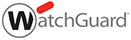 WatchGuard Logo