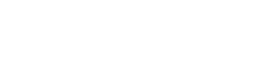WatchGuardONE partner logo - trusted network security