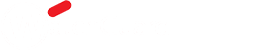 WatchGuard Gold Partner