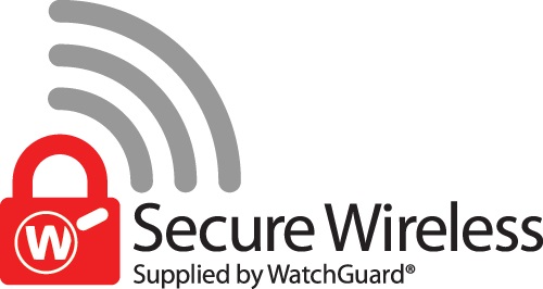 Secure Wi-Fi