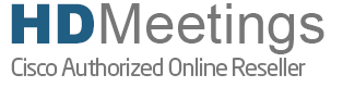 HDMeetings.com