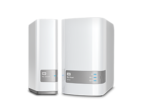 Consumer series