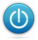 Automatic power recovery