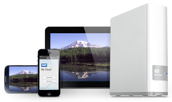 Mobile & Desktop App