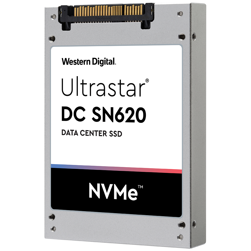 Ultrastar DC SN620