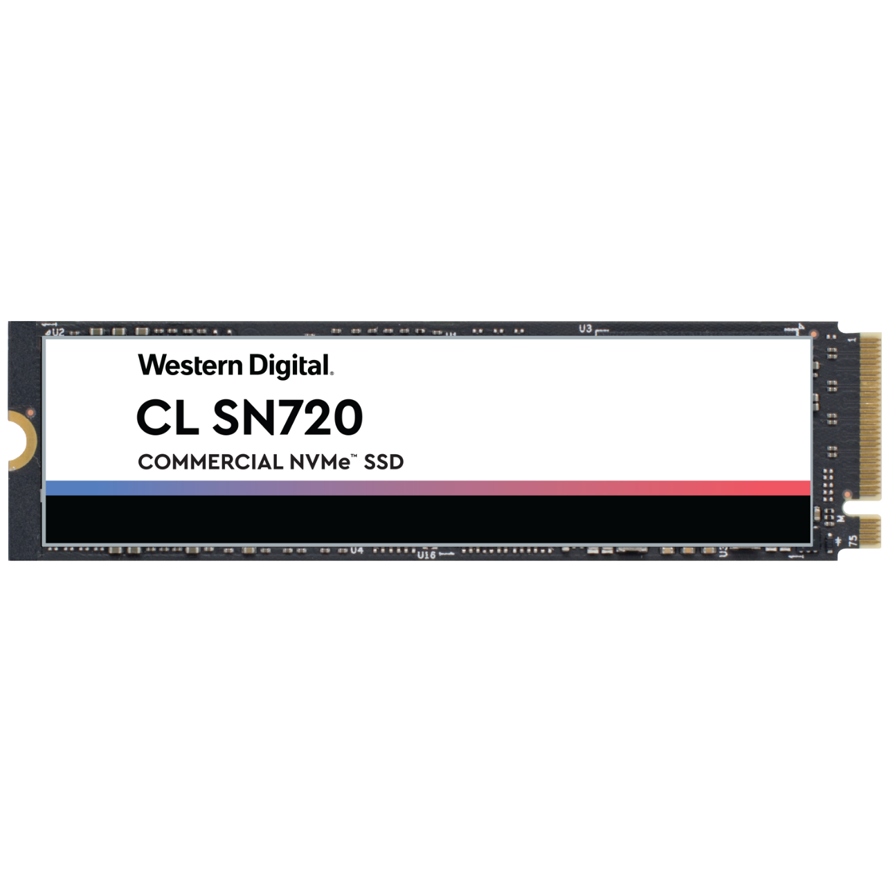 CL SN720