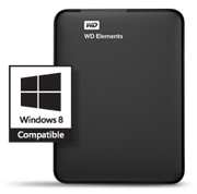 Formatted for Windows