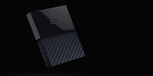 Designed to complement your Mac